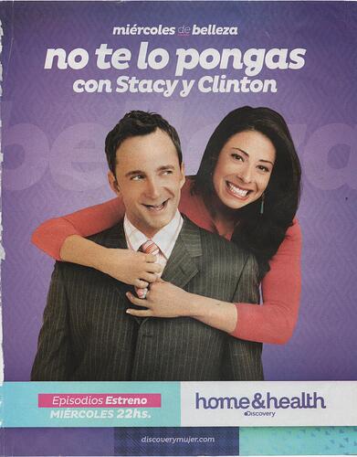Imagen_(43).thumb.jpg.d90836bfdd2ae53c6a3c1633b7ccc39b.jpg