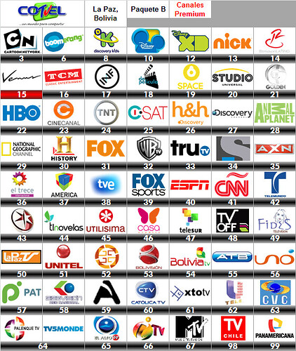 image.png.5696fe3562ae88e9831b392e441918f5.png