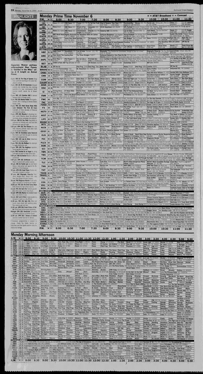 Richmond_Times_Dispatch_2000_11_06_61