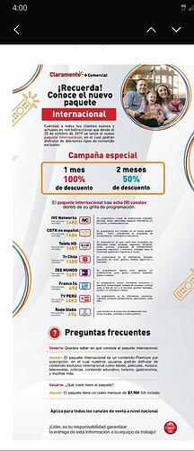 7.jpg.1698eb8fb9a07e129111fcc8671eac0e.jpg