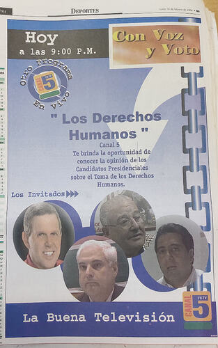 20250719_135050