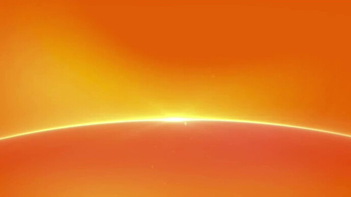 BBCNews2019_0040.thumb.png.6869ac3d20c64cee48e596757fdb0543.png