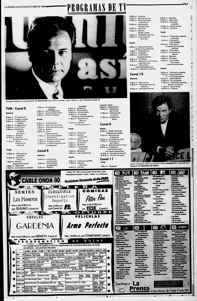La_Prensa_1994_10_20_79