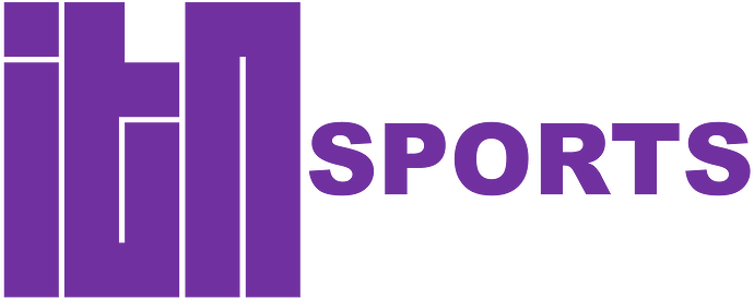 itn_sports.thumb.png.2a9425e372ac35db6eb38ef614dfb740.png