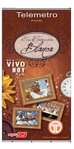 La_PrensaMon_Dec12008