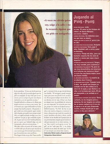 escanearrevistaMULTICANALsantafe062000p007.thumb.jpg.5380efcade4bbc5ef3c923ade5e2b486.jpg