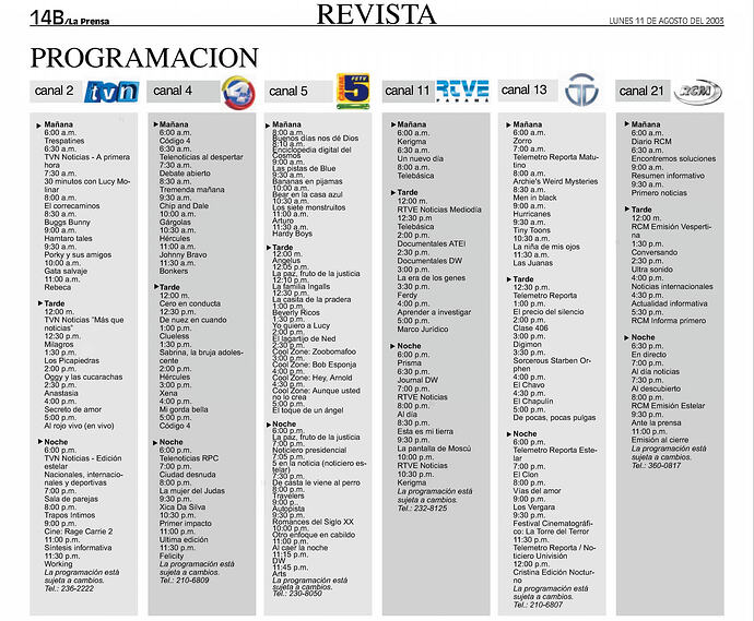 La_Prensa_2003_08_11_A38