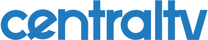 469032967_centraltv(2).thumb.png.09286b16bdd89d9cdc9d22c7f07cfcca.png