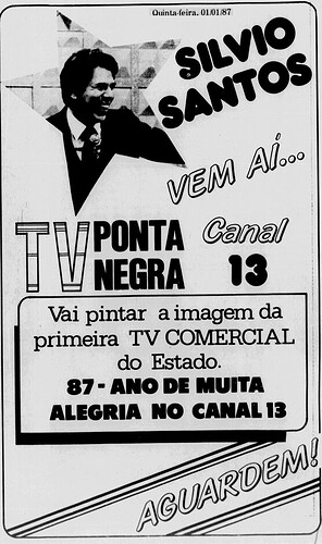 1771475894_TVPontaNegra1987(DiriodeNatal).png.a181aafa8eb5af28ac4dc8ae4af31862.png