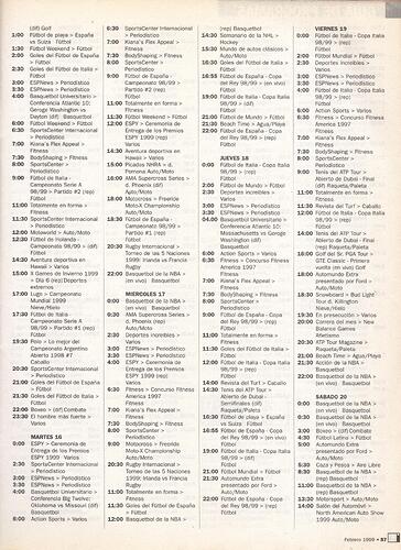 escanearmulticanal0219990026.thumb.jpg.9ff6020b4f17e8f030cb46d062ee16d0.jpg