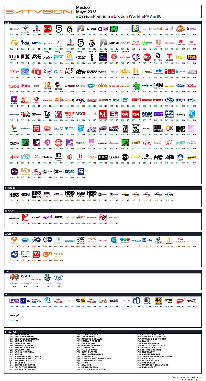 satvisionmayo2023mexico.thumb.png.c6372fea6cc154a89c1f0f5b6f72fc6c.png