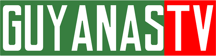 guyanas_television.thumb.png.e0eace6927c0b7e3fb65f78b97cbb9d7.png