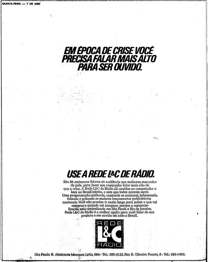 1818016020_RedeLCdeRdio1983(est).png.22a2752d0a87e3632d842e78ffe2ae27.png