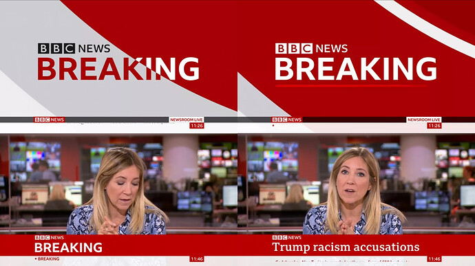 BBCNews2019_0029.thumb.png.da72063469d111894d7dd994fcbc010e.png