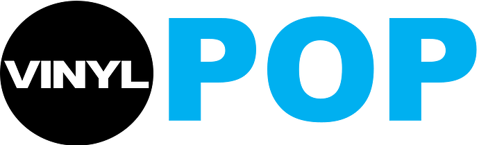 vinyl_pop.thumb.png.461617446428879cf5fa5577fe774057.png