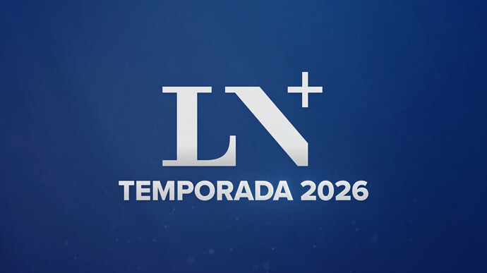 (2) La Nación Más (@lanacionmas) _ X y 3 páginas más - Perfil 1_ Microsoft Edge 29 ene 2026 07_26_06