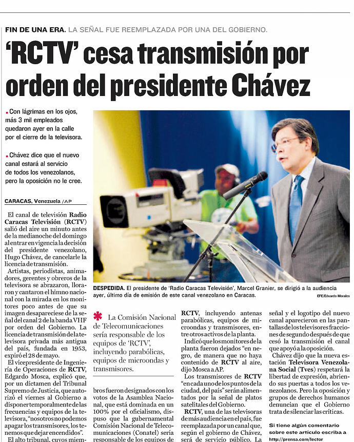 La_Prensa_2007_05_28_A8