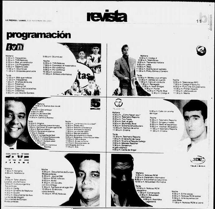 La_Prensa_2001_11_26_79