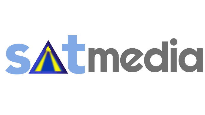 SatMedia-2.thumb.png.6963d83afb50698572a1c39284710a03.png