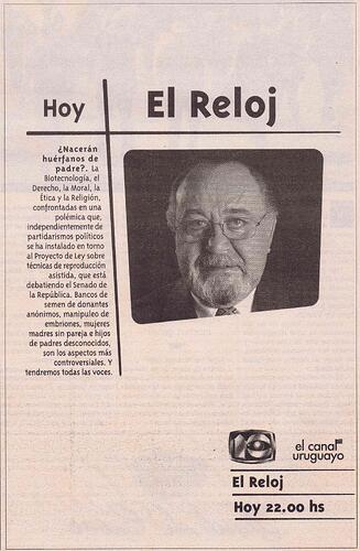 125474050_DiarioElObservador(01-06-1999).thumb.jpeg.451da9283cfaeea30dfc3fd7eda94e7b.jpeg