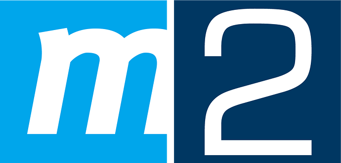 m2_logochico.thumb.png.68b28927d984d5e9bc221c68184496d9.png