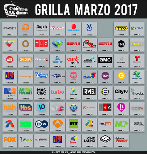 grilla.thumb.jpg.7b635fb28f78ae5c5c78d45a195809b6.jpg