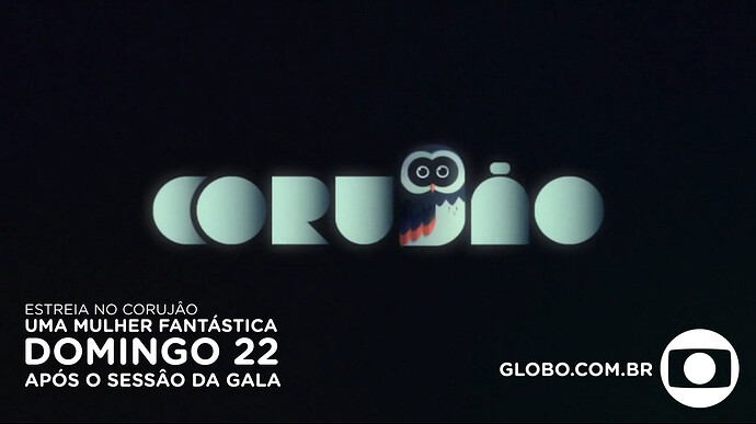promo_corujao_globo.thumb.png.02596a1538adfbb9231da8a952ab1dfb.png