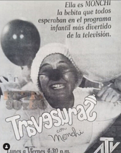 Travesuras_con_Mochi.png.2177f94e40a0776daf87c3cbd7a8e16b.png
