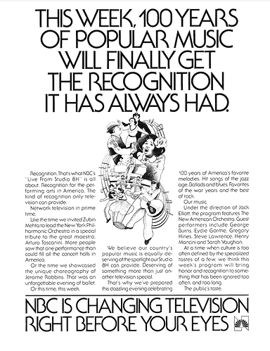 884399950_NBC1981(Broadcasting).png.b33e5b3a0220013fecee53624daeac51.png