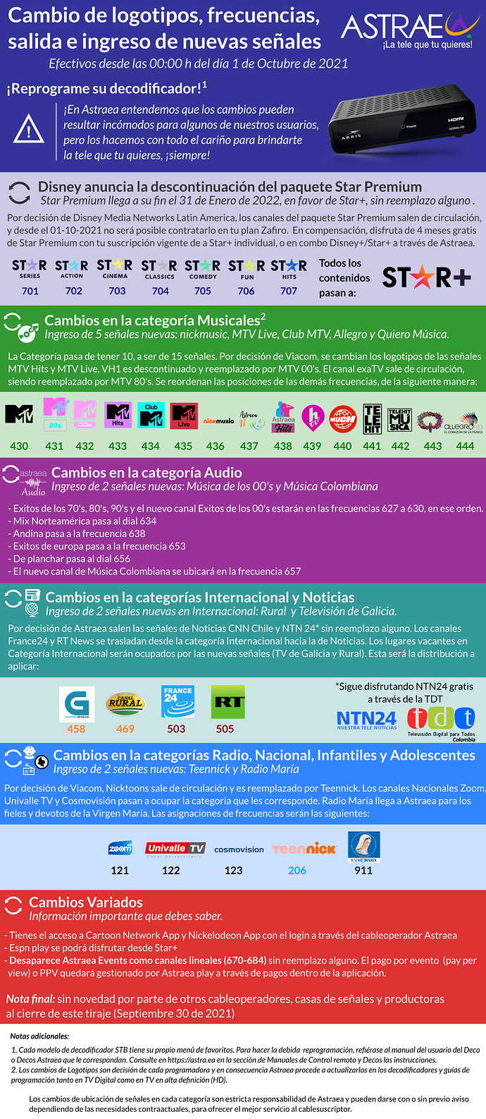 1346913242_CambioLogosSealesOctubre21.png.9fcf9ad042fa90b3e3b2861b1da4617e.png