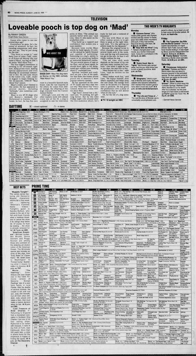 News_Press_1996_06_23_Page_72