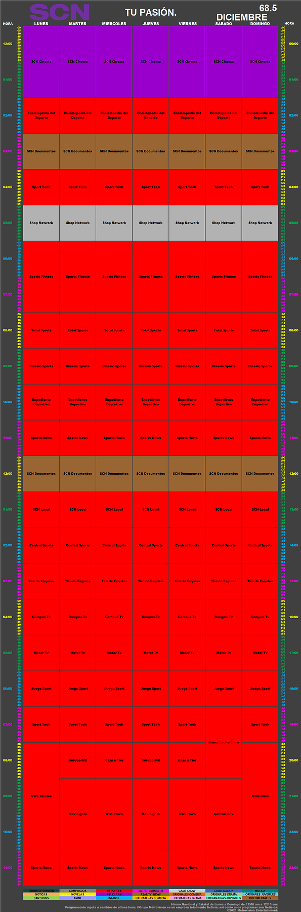 programacion_diciembre_2021_scn.thumb.png.02053b5d5257a2c1311b3a593293b0a7.png