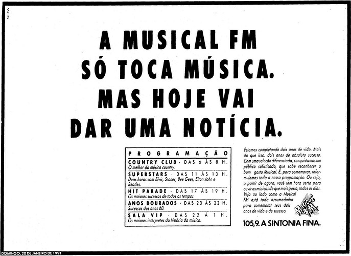 735466548_MusicalFM1991(est)2.thumb.png.ff1c0c4b80c8da66ef0e5ecce4bb6dfd.png