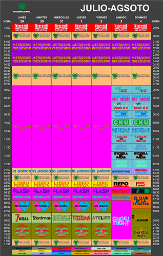 programacion_29_31_julio_1_4_agosto_2019_metro_internacional.thumb.png.451405345ced844cf982e8f9e11743db.png