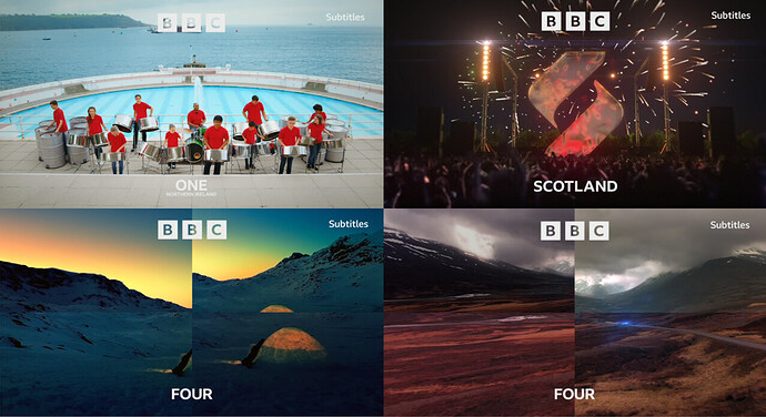BBC2021_Cortinillas_0002.thumb.png.d737dcf47a92be96c2b79bb0e6654b30.png