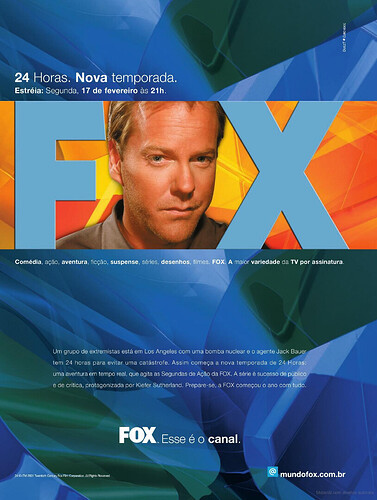 1280677363_FOX24horas2003.png.811af15a448bb1c40e925ab14a89e99f.png