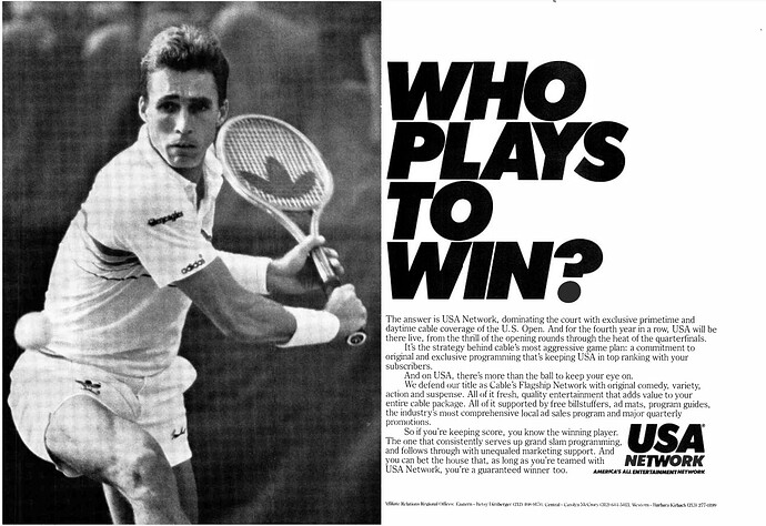 1202203493_USANetworkUSOpen1987.thumb.png.20584e2587b21417feabc52b719f35fa.png