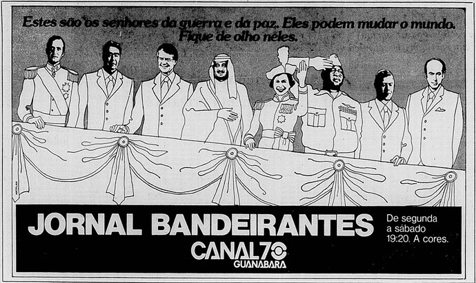 885312989_JornalBandeirantes1.png.e8035d22403af9f8ac7380721f18de8d.png