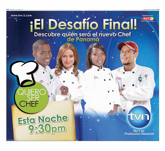 La_Prensa_2007_12_06_A36