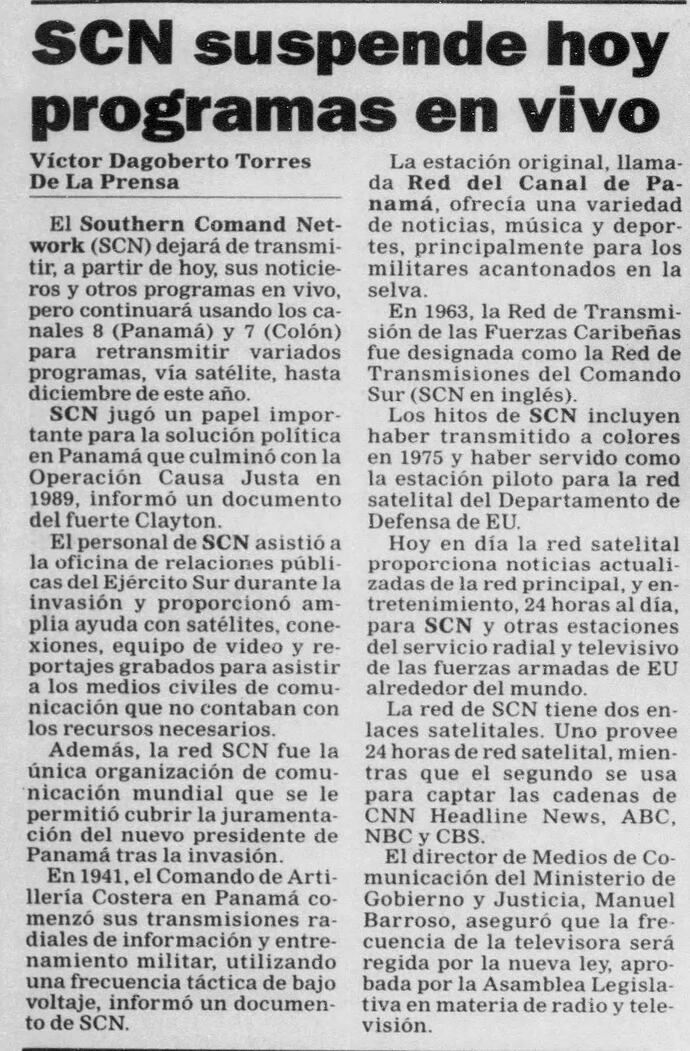 La_Prensa_1999_07_01_2