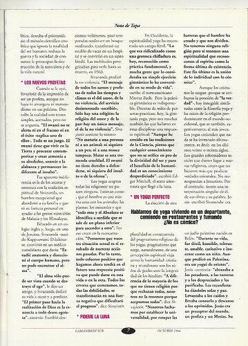 SCAN0924.thumb.JPG.491e62af8d5e1207857298afbde15ae7.JPG