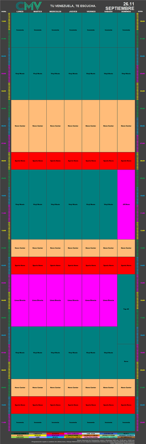 programacion_2021_septiembre_cmv.thumb.png.ec3a476445bea93cb944f8aa6be395ce.png