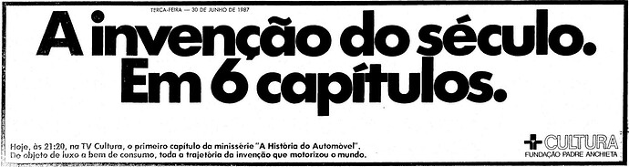 652419228_TVCultura1987AHistriadoAutomvel.thumb.png.1dc304cdf90267c02a37953449b94954.png