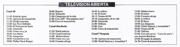 RioNegro11Mar1999