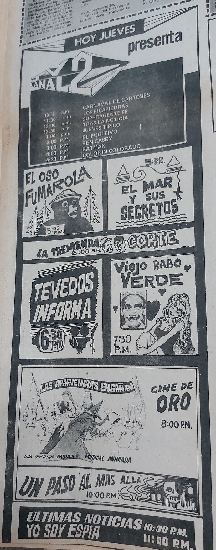 20260912_132801