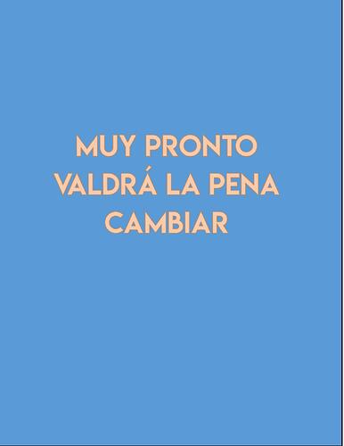 885977424_valdralapenacambiar.thumb.jpg.655903bc552b10d4a68136b16e555695.jpg