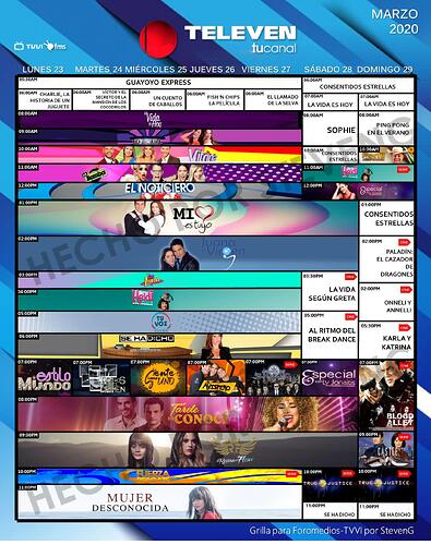 501763648_Marzo2020Televen.thumb.jpg.35b6240d27a7a127e51e95ce4094fc40.jpg