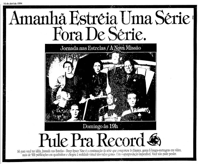 16-04-1994.thumb.png.8a77890e746250baf21e6aa4d6f66c2b.png