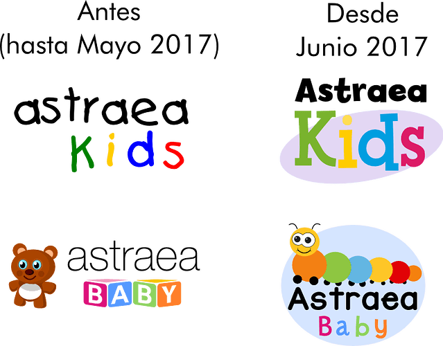 LogosNuevos.png.b2c255c89c0ef9c173ef0715a12ebbcc.png