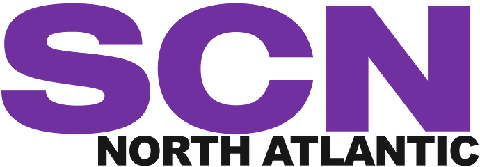 scn_north_atlantic.thumb.png.af34042d78c0fcc69bcb7f06da02a869.png